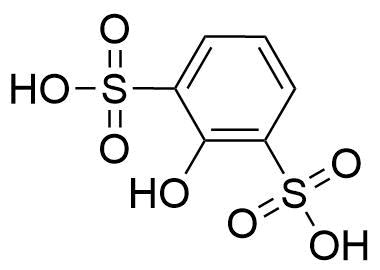 Calcium Dobesilate Impurity 28